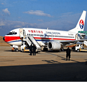 义勒力特航空货运航空快运业稳步发展的原因是什么？